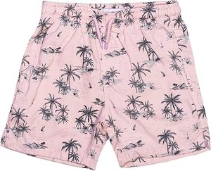Short <span class=keywords><strong>de</strong></span> plage décontracté à séchage rapide pour petits garçons <span class=keywords><strong>maillot</strong></span> <span class=keywords><strong>de</strong></span> <span class=keywords><strong>bain</strong></span> taille moyenne élastique imprimé tricoté tissage <span class=keywords><strong>maillot</strong></span> <span class=keywords><strong>de</strong></span> <span class=keywords><strong>bain</strong></span> enfant polyester - Product Image 5