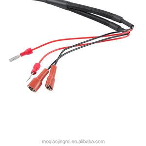 Para <span class=keywords><strong>Honda</strong></span> Cb500x Cb500f <span class=keywords><strong>Cb</strong></span> <span class=keywords><strong>500x</strong></span> 2013-2024 Accesorios para Motocicleta Palanca de Cambios Rápida de Una Vía Instalación sin Pérdidas - Product Image 6