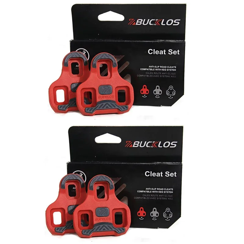 2pc-red