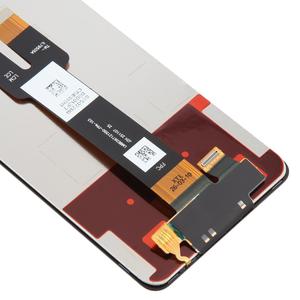 Pantalla LCD Original con Digitalizador, Ensamblaje Completo para <span class=keywords><strong>Samsung</strong></span> <span class=keywords><strong>Galaxy</strong></span> A07 5G SM-A076B - Product Image 3