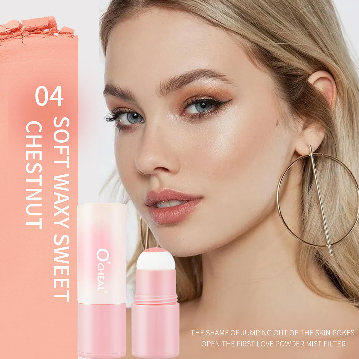 04portuguese egg tarts