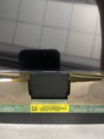 43 pulgadas Smart TV panel LCD pantallas de celda abierta BOE reemplazo LED LCD TV pantallas para Samsung Hisense TCL LED TV