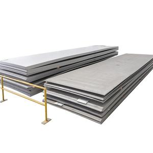 Plaque en acier inoxydable Shuding en promotion, épaisseur 3 mm, acier inoxydable SUS 304 316 310 321, AISI 304 <span class=keywords><strong>Inox</strong></span> SS304, <span class=keywords><strong>prix</strong></span> au mètre carré - Product Image 1