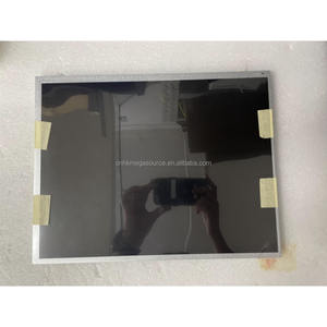 Tout nouveau panneau d'affichage LCD original G150XTN03.5 15 pouces résolution 1024*768 - Product Image 4