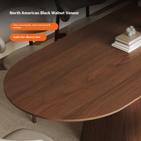 Ensemble table et chaises de salle à manger en bois massif, style antique traditionnel, écologique, durable, installation facile, mobilier pour la maison et l'hôtel