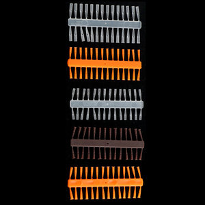 Accessoires <span class=keywords><strong>de</strong></span> pêche à la carpe, arrêts rapides, bouchons d'appât, plate-forme <span class=keywords><strong>de</strong></span> cheveux, bouchon à granulés Pop-UP, méthode <span class=keywords><strong>de</strong></span> pêche à la carpe, mangeoire - Product Image 5