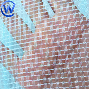 Filet Hapa en plastique <span class=keywords><strong>Cage</strong></span> de pisciculture Mangeoire <span class=keywords><strong>Cage</strong></span> de poisson-chat de pêche Filet philippin Cages à poisson flottantes Vente pour Loach - Product Image 5