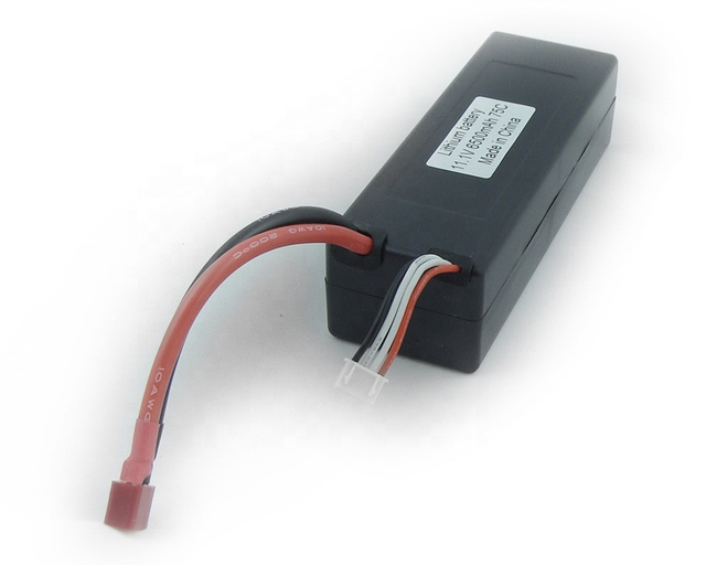 GPR Rc Drone Battery FPV Lipo Battery 4S 14.8V 3700/4200/5200/6000/6500/7000/8000/9000mAh 100C 6S Lipo Battery ForFPV Drone UAV
