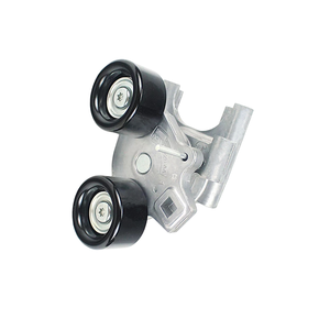 Für TRANSIT Original Dreieckiger Keilriemenspanner BK3Q 6A228 <span class=keywords><strong>BH</strong></span> DC1Q 6A228 AA 1731713 1766642 1739581 - Product Image 4