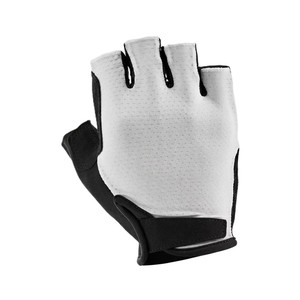 Guantes de Ciclismo de Alto Rendimiento, Ligeros, Unisex, para Deportes, Transpirables, para Hombres y Mujeres, para Entrenamiento en Gimnasio - Product Image 1