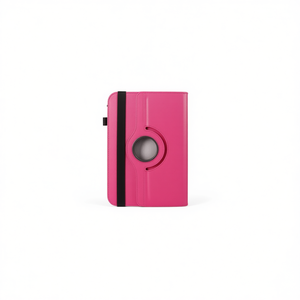 10 Inch <b>Tablet</b> Case Rotating <b>Stand</b> Cover <b>For</b> <b>Tablet</b> Protection - Product Image 2