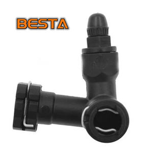 13105589ท่อคลัทช์สำหรับ Vauxhall <span class=keywords><strong>ส</strong></span>ำหรับ Astra <span class=keywords><strong>ส</strong></span>ำหรับ Corsa ท่อข้อศอกคลัทช์<span class=keywords><strong>3</strong></span><span class=keywords><strong>ทาง</strong></span>อุปกรณ์เสริม<span class=keywords><strong>รถยนต์</strong></span> - Product Image 2