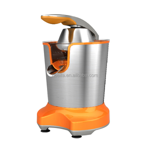 Aifa <span class=keywords><strong>presse</strong></span>-citron électrique <span class=keywords><strong>tout</strong></span> en 1 1000W en acier inoxydable, <span class=keywords><strong>presse</strong></span>-citron, <span class=keywords><strong>presse</strong></span>-agrumes, <span class=keywords><strong>presse</strong></span>-agrumes, <span class=keywords><strong>presse</strong></span>-agrumes, <span class=keywords><strong>presse</strong></span>-agrumes et orange - Product Image 2