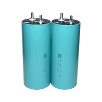 Nouvelle Production 2026 Cellule de Batterie LiFePO4 2C BW 3.2V 50Ah 60145 Cylindrique pour Vélo Électrique