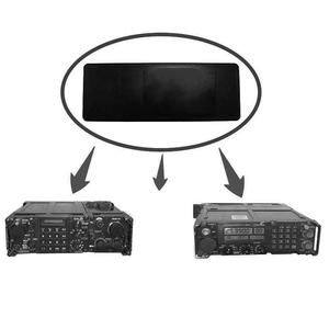 Ennopol TLI-9380E 14.4V 15 Ah 锂离子电池，适用于 PRC-6020 - Product Image 5