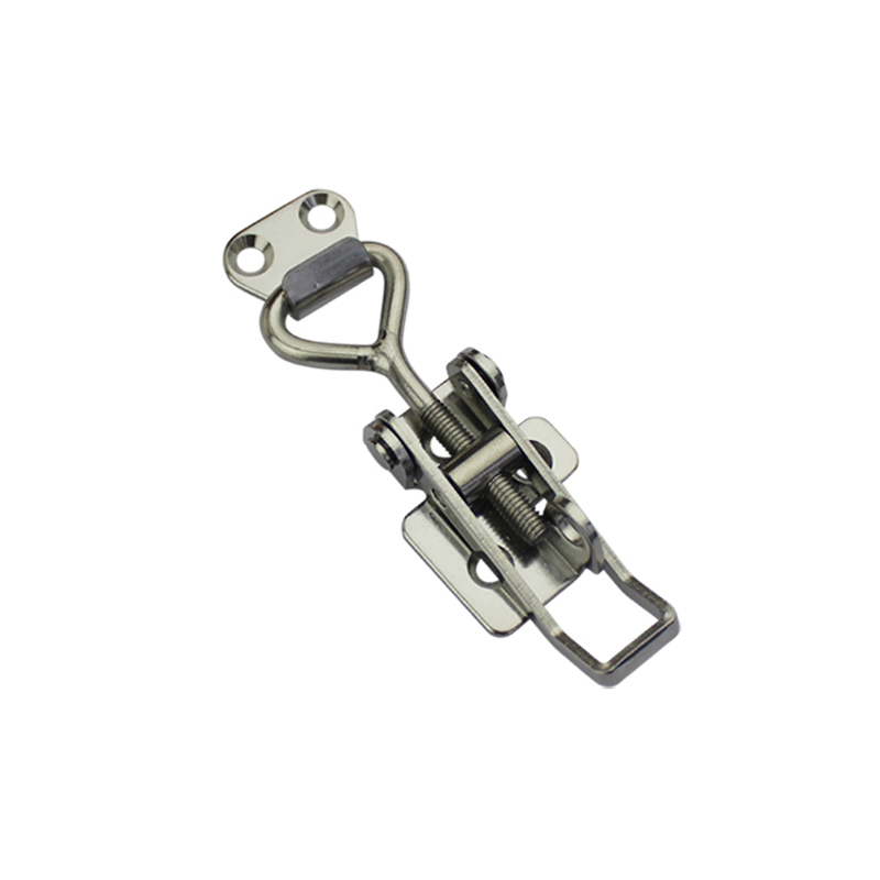 Argento (SK3-017-A)
