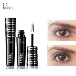 Logo personnalisé Maquillage des yeux de haute qualité Apprêt de <span class=keywords><strong>mascara</strong></span> en apesanteur longue durée Crème de <span class=keywords><strong>base</strong></span> pour cils de couples OEM - Product Image 1
