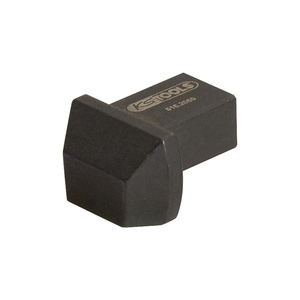 Tête à souder à douille 9x12mm pour machines à souder - Product Image 1