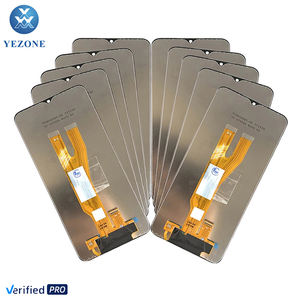 Écran pour téléphone portable pour Samsung A03, écran LCD pour téléphone portable, écran pour Samsung A03, écran LCD, assemblage d'écran d'origine - Product Image 2
