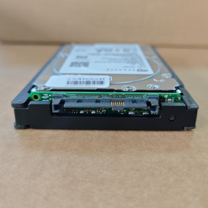 New <b>Hard</b> Disk Unity 1.8TB 10K SAS 25x2.5 <b>DRIVE</b> UPG D4-2S10-1800U Storage <b>Hard</b> Disk - Product Image 2