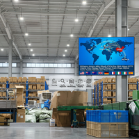 Service mondial de dropshipping Shopify, approvisionnement, contrôle qualité, emballage personnalisé pour Israël, Turquie, Ukraine, Maroc, livraison rapide