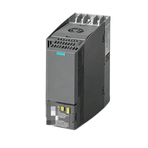 Convertidores Compactos 6SL3210-1KE13-2UF2 G120C Nuevos y 100% Originales - Product Image 3