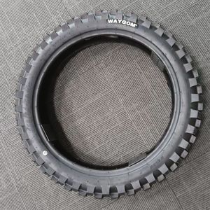 <span class=keywords><strong>Pneu</strong></span> de motocross 19 <span class=keywords><strong>pouces</strong></span> 100/90-19 110/90-19 90/90-19 90/90-21 - Product Image 4