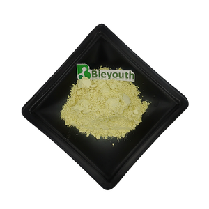 Additif cosmétique en vente chaude Chlorure de <span class=keywords><strong>guar</strong></span> <span class=keywords><strong>hydroxypropyltrimonium</strong></span> à 99% - Product Image 2