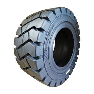 Pièces de <span class=keywords><strong>chariot</strong></span> <span class=keywords><strong>élévateur</strong></span> pour Linde de haute qualité avec des <span class=keywords><strong>prix</strong></span> compétitifs longue garantie - Product Image 6