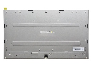 BOE MV270FHM-N42 27.0 Inch ADS IPS 300nits Long Service Life Monitor Replacement TFT <b>LCD</b> <b>Module</b> - Product Image 6