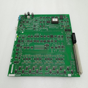 ชุดประกอบ A/<span class=keywords><strong>016</strong></span> ASSY 80363969-150 HW L1 สำหรับ PLC - Product Image 1