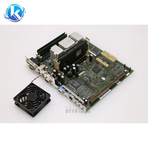 ใหม่เดิมของแท้ DELL <span class=keywords><strong>PWB</strong></span> 8803C REV A04 0007803C-12416-04A REV.A15 LOC # D101 - Product Image 1