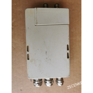 ชุดประมวลผล Balluff BIS-C650 LF, รุ่น C-6002-019-...-03-KL2 - Product Image 5