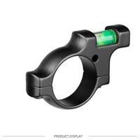 Support de visée pour niveau laser 30 mm