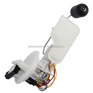 อะไหล่รถจักรยานยนต์  เพลา<span class=keywords><strong>ข้อ</strong></span><span class=keywords><strong>เหวี่ยง</strong></span>  เพลา<span class=keywords><strong>ข้อ</strong></span><span class=keywords><strong>เหวี่ยง</strong></span> <span class=keywords><strong>NMAX</strong></span> GPD125 2014 - 2020 - Product Image 4