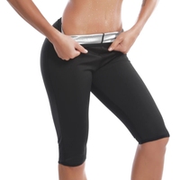 Veste de sauna pour femmes Sweat amincissant Costume de sauna Chemise de sauna à manches longues Tops d'entraînement Body Shaper
