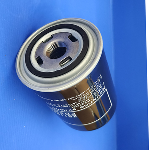 Cartouche de filtre à huile pour compresseur d'air Manny ZS1199687 pour compresseur d'air à vis - Product Image 6