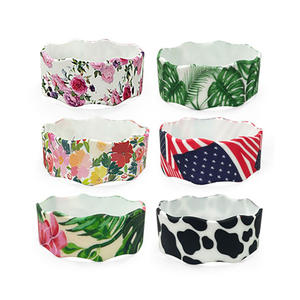 Stampa fascia per bottiglie fasce per nomi in Silicone per bottiglie etichetta per bottiglie d'acqua etichette per nomi regalo di compleanno etichette per la scuola torna a scuola - Product Image 6