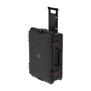 Maleta con Ruedas IFlight Cinelifter de Polipropileno, Impermeable y Resistente a Impactos, Gran Capacidad, para Taurus X8 V3/Taurus X8 - Product Image 3
