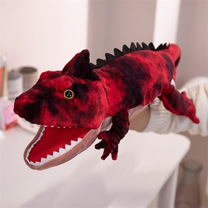 Juguetes <span class=keywords><strong>de</strong></span> Peluche <span class=keywords><strong>de</strong></span> Anfibios Recién Llegados, <span class=keywords><strong>Marioneta</strong></span> <span class=keywords><strong>de</strong></span> <span class=keywords><strong>Mano</strong></span> <span class=keywords><strong>de</strong></span> Rana, Lagarto, Serpiente, <span class=keywords><strong>Cocodrilo</strong></span>, <span class=keywords><strong>Marioneta</strong></span> <span class=keywords><strong>de</strong></span> <span class=keywords><strong>Mano</strong></span> <span class=keywords><strong>de</strong></span> Rana, Animales Lindos <span class=keywords><strong>de</strong></span> Peluche - Product Image 6