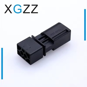 Connettore Femmina Sigillato a 2 Pin XG70225-3.5-21/11 09441261 <span class=keywords><strong>Kosta</strong></span> 09 4412 61 0 Impermeabile per VW BMW - Product Image 3