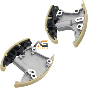 Beli pabrik grosir pompa oli rantai Sprocket Tensioner Kit OE: Parts untuk suku cadang otomotif - Product Image 3