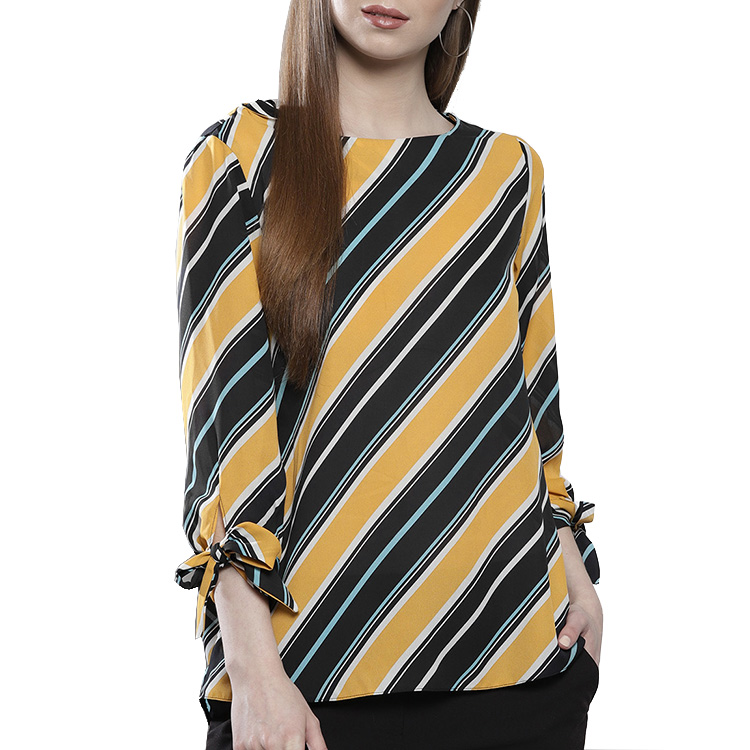 Blusa Mostaza Cn, Comprar los mejores Blusa Mostaza, Redireccionado de Cn  Factories en Alibaba.com