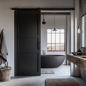 Case minuscole pronte per la spedizione con bagno e cucina recuperato per la vendita modulare pronto per la spedizione 3 camere da letto 2 bagni - Product Image 4