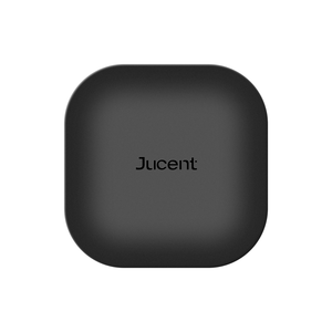 Tùy chỉnh OEM sản xuất x5m <span class=keywords><strong>tv</strong></span> <span class=keywords><strong>box</strong></span> 4k thông minh <span class=keywords><strong>TV</strong></span> s905x5m Chipset media player ATV Set-Top <span class=keywords><strong>Box</strong></span> bt5.0 bằng giọng nói từ xa - Product Image 5