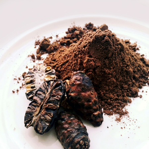 Nutrition dans la poudre de Noni, riche en nutriments, Ms Holiday - Product Image 1
