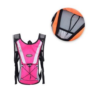 Promotional Hydration Cycling Outdoor <b>Running</b> Camelbek Custom <b>Backpack</b> for Corporate - Product Image 3