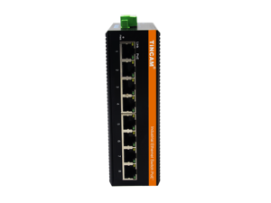 TiNCAM Offre Spéciale <span class=keywords><strong>meilleur</strong></span> prix commutateur <span class=keywords><strong>Ethernet</strong></span> industriel POE + qualité IP40 Gigabit 8 ports commutateur POE réseau non géré - Product Image 5