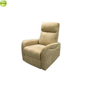 <span class=keywords><strong>Fauteuil</strong></span> <span class=keywords><strong>électrique</strong></span> inclinable et releveur avec télécommande <span class=keywords><strong>pour</strong></span> personnes âgées et handicapées - Product Image 6