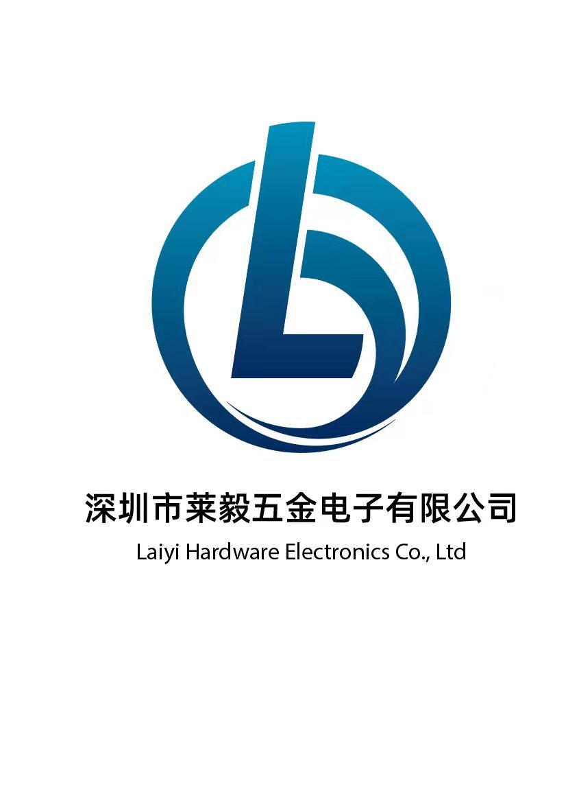 Shenzhen Laiyi Hardware & Electronics Co., Ltd.